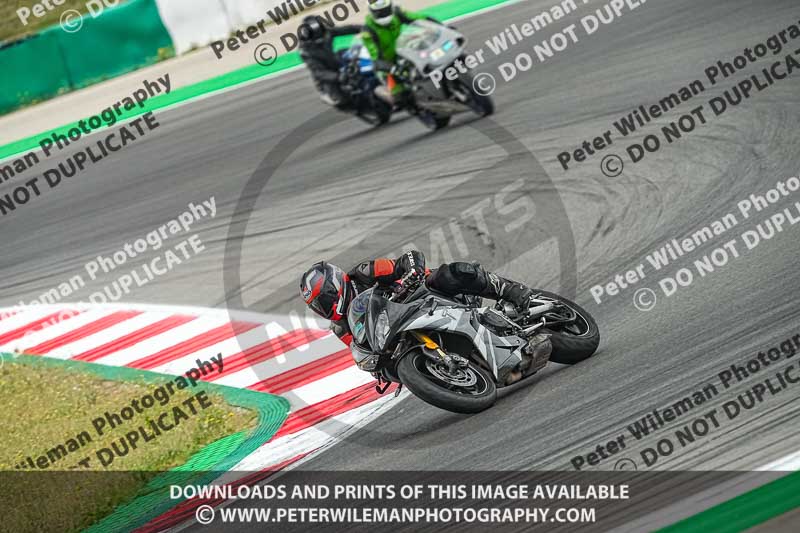 motorbikes;no limits;november 2019;peter wileman photography;portimao;portugal;trackday digital images